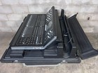 Midas M32 Digital Console For Live And Studio With 40 Input Channels