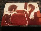 Rare 1964 Color Photograph The Beatles John Lennon   Paul Mccartney