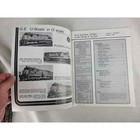 Mainline Modeler Volume 4 Number 1 January 1983  ey   2v 