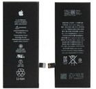 Oem Original Genuine 1821mah Replacement  Battery 100  Health For Apple Iphone 8