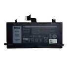 New Genuine J0pgr Battery For Dell Latitude 12 5285 E5285 5290 2-in-1 T17g Fth6f