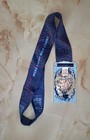 Conqueror Challenge Medals - The Great Barrier Reef - Interactive  Run Challenge