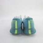  Nike Vapor Tennis Shoe Women s White New Without Box 9