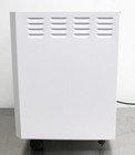 Enviroklenz Ed327-0255 Air Cleaner Hepa Uv-c Airborne Toxin Removal  3373688 