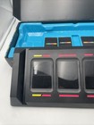Dropmix Music Mixing Gaming System 60 Cards Hasbro With Instructions - Read