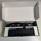 Microsoft Xbox One Kinect Sensor - 6l6-00001  black  Dance Central Spotlight