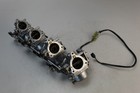 13201-94670 13202-94682 Suzuki 1981-1985 Carburetor Set 115 Hp