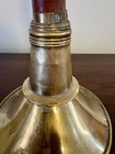 Vintage Traditional Chinese Music Instrument Suona For Festivals Musical