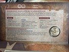 2019 P Sacagawea Coin   Currency Set Enhanced Uncirculated  19nr   1 Uncirculate