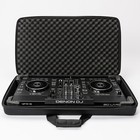 Magma Ctrl Case Xxl Plus Ii For Ddj-flx10  Ddj-flx10  Ddj-1000  Ddj-1000srt