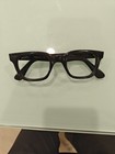Collectors Rare American Optical   Tournament Sunglasses Circa 1960 46 23