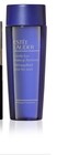 Est  e Lauder Gentle Eye Makeup Remover 1 7oz
