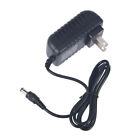 1pc Ac 100-240v To Dc 12v 2a Power Supply Adapter Heavy-duty Led Light Strip 24w