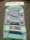 Disney Frozen Pet Sweater Dog Elsa Christmas Medium  New 