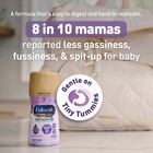 Enfamil Neuropro Gentlease Baby Formula  Infant Formula Nutrition  Brain Sup   