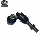 Tie Rod Assy Ta150-13700 For Kubota L4610dt-gst hst hst-c L4330dt gst hst c 