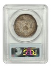 1812 50c Pcgs Xf40 - Capped Bust Half Dollar
