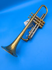 Olds Super Trumpet La Vintage 