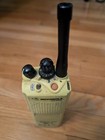 Motorola Xts5000 Uhf Model I P25 Digital 380-470 Mhz 48ch With Ntn9176b Charger