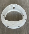 Fisher Price  Jumper Swivel Seat Jumperoo Replacement Part