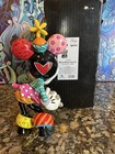 Disney Britto Minnie Mouse