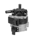 Pierburg Water Pump Engine Cooling Harley-davidson 1 9 1 7 26600048 26600048a