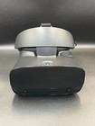 Oculus Rift S Pc-powered Vr Gaming Headset - Black