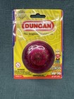 Duncan Imperial Red And Blue Yo-yo Yoyo Brand New Lot Of 3