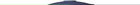 New Amazon Echo Dot - Alexa Smart Speaker - 3 Color Options - Latest