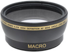 Gopro Hero 13 Black Hd Wide Angle Lens   Macro Lens   3  Filters Kit Uv-cpl-fld