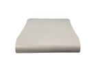 Ruckus Zoneflex R710 Wireless Access Point 901-r710-us00 Wap