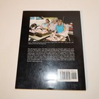 1994 The Lake Superior Agate Book Scott F  Wolter  softcover
