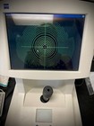 Zeiss 995 Corneal Topographer-good Condition 