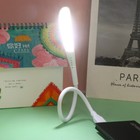 Lamp Laptop Usb Reading Lights Usb Night Light Led Reading Lights