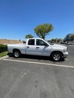 2006 Dodge Ram 1500 St