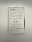 Ledger Nano S Cryptocurrency Bitcoin Hardware Wallet - New  233