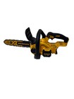 Dewalt Dccs620 20v Max 12  Bar Brushless Lithium-ion Cordless Chainsaw