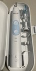 Philips Sonicare Optimal Clean Rechargeable Electric Toothbrush Hx6829 75