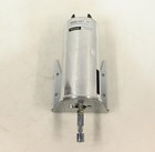 Honeywell Mp909e 1018 1 Pneumatic Damper Actuator  3-13 Psi