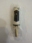 Genuine Moen 1222b 1222 Posi-temp Tub Shower Cartridge Oem New Sealed