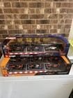 Bburago 1 43 Formula F1 Die Cast Racing Car 6-pack Set Red Bull Mclaren