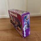 Playmobil 5322 - Victorian Mansion Kitchen - Vintage Mint Sealed Box 1989
