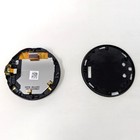 Grade B Google Nest 3rd Thermostat Lcd Display Screen Assembly Replacement Part