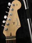 Fender American Stratocaster- Push Volume 2005 Hss American 