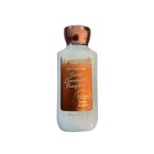 Bath And Body Works Gift Set Of 2 - 8 Fl Oz Lotion -  sweet Cinnamon Pumpkin   M