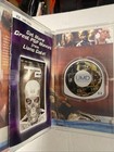 The Devil s Rejects  umd Video For Psp  2005  Tested