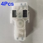 4pcs X Mimaki Printer Inkjet Printer Eco Solvent Ink Damper Jv150 Jv300