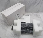 New Bogen Communications Uti1 Universal Telephone Paging Zone Systems Interface 