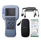 Handheld Controller Programmer 1313 Oem Dealer Level For Curtis 1268 Controller