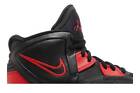 Nike Kyrie Infinity Gs  bred  Dd0334-004